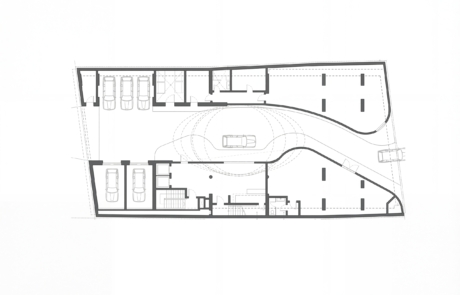 43_4_plan parter