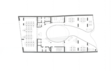 43_5_plan etaj 1