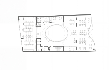 43_6_plan etaj 2