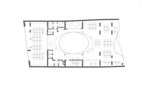 43_7_plan etaj 3