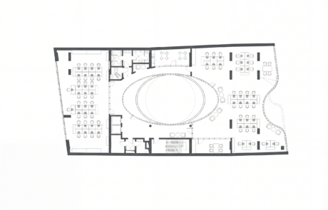 43_8_plan etaj 4