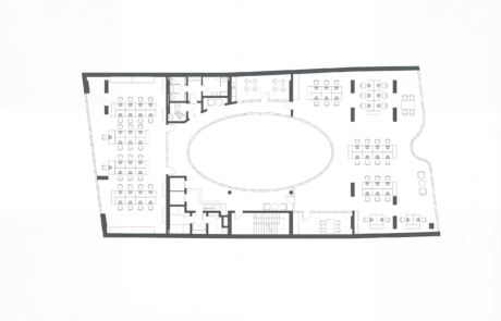 43_9_plan etaj 5