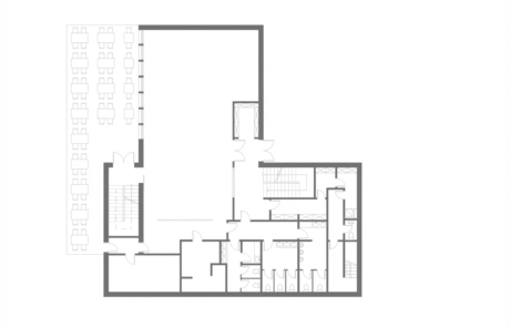 44_0.1 plan demisol