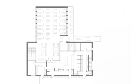 44_0.2 plan parter