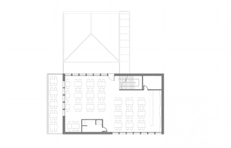 44_0.3 plan mansarda