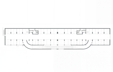45_2_plan subsol 1