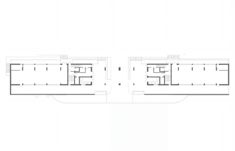 45_3_plan parter