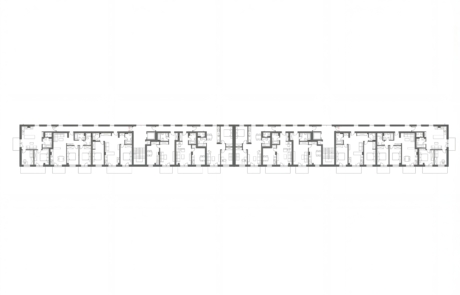 45_4_plan etaj 1