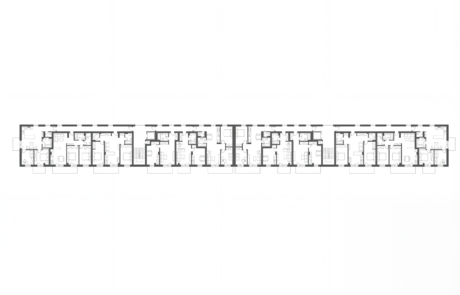 45_5_plan etaj 2