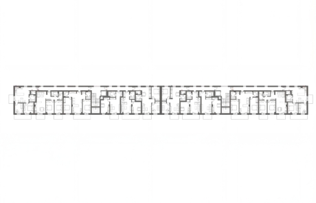 45_6_plan etaj 3