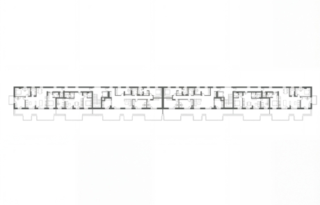 45_7_plan etaj 4