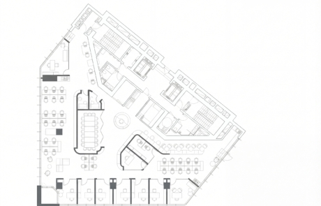 47_plan parter