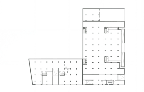48_2_plan demisol