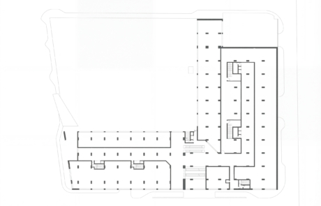 48_4_plan parter