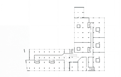 48_5_plan mezanin