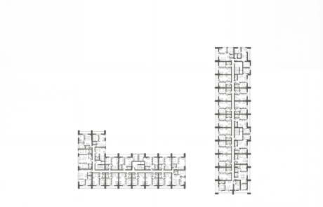 48_6_plan etaj 2