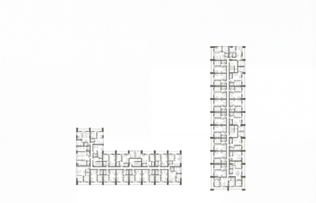 48_7_etaj 3