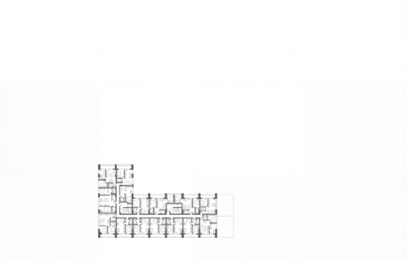 48_8_plan etaj 7
