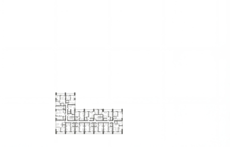 48_9_plan etaj 8