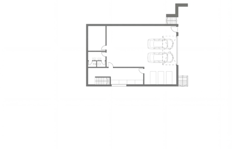 49_1_plan subsol