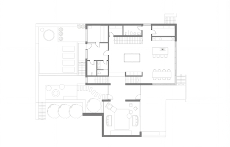 49_2_plan parter