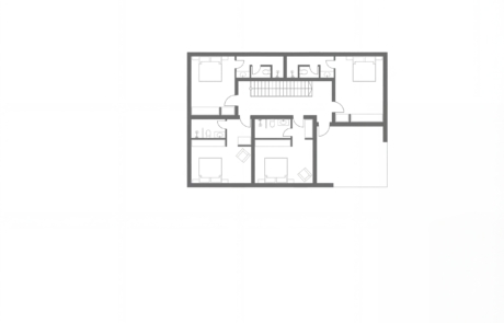 49_3_plan mansarda