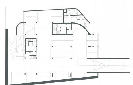 50_0.1 plan subsol 1