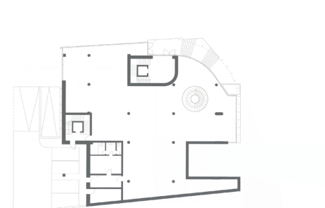 50_0.2 plan parter