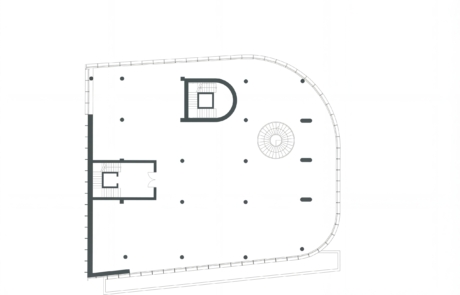 50_0.3 plan etaj 1