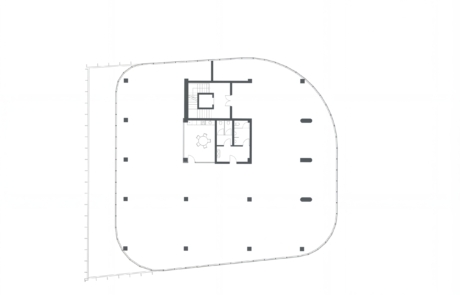 50_0.4 plan etaj 2