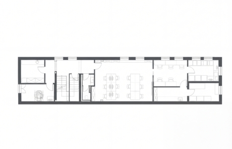 51_1_plan demisol