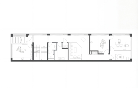 51_2_plan parter