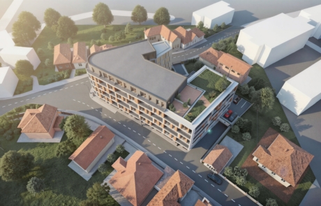 52_ (16)