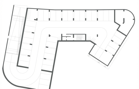 52_1_plan subsol