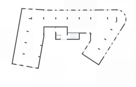 52_2_plan parter