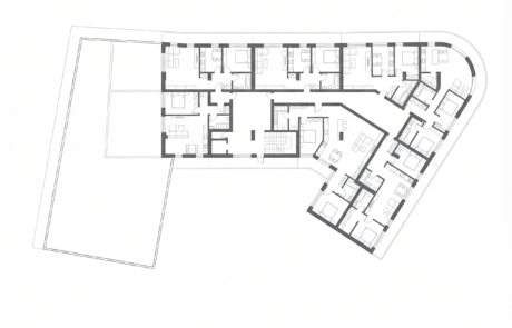 52_5_plan etaj retras