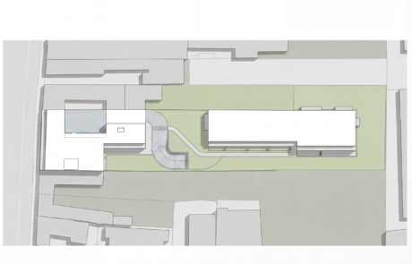 55_0_plan de situatie (2)
