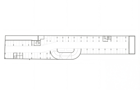 55_1_subsol 2