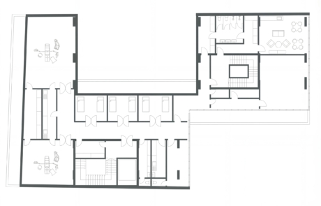 55_7_clinica etaj R
