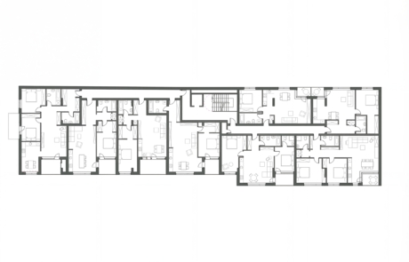 55_9_bloc et