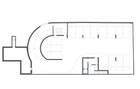 65_1_plan subsol