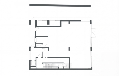 65_2_plan parter