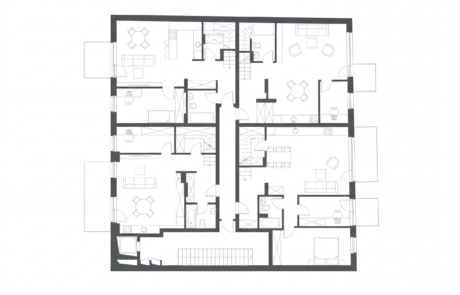 65_5_plan etaj 5