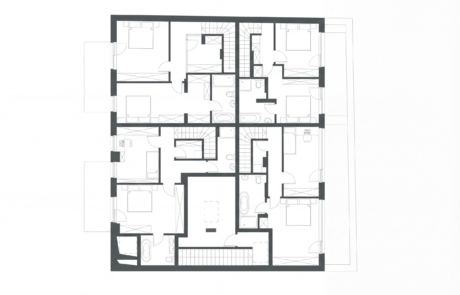 65_6_plan etaj retras