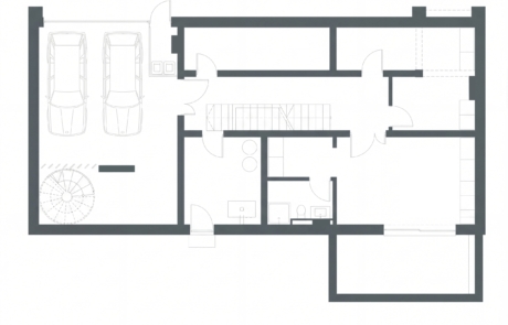 66_1_plan subsol