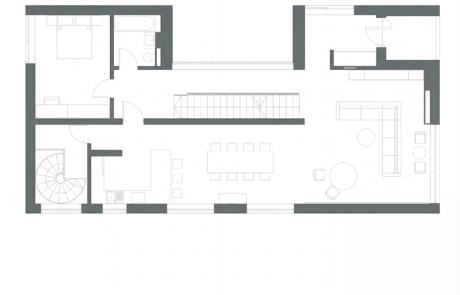 66_2_plan parter