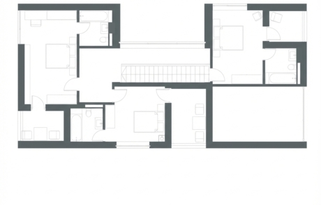 66_3_plan etaj