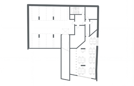 70_1_plan subsol