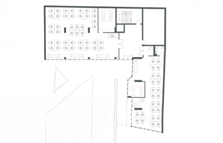 70_2_plan parter