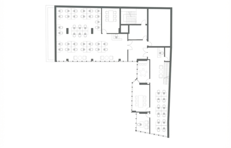 70_3_plan etaj 1